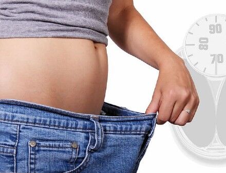 You Can Now Use Your HSA/FSA On Semaglutide Weight Loss